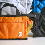 Portable Mini Bag | A0-0298-11