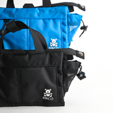 Portable Mini Bag | A0-0298-11