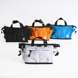 Portable Mini Bag | A0-0298-11