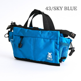 Portable Mini Bag | A0-0298-11
