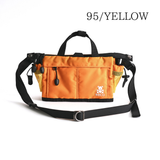 Portable Mini Bag | A0-0298-11