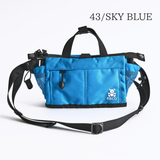 Portable Mini Bag | A0-0298-11