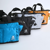 Portable Mini Bag | A0-0298-11