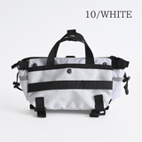Portable Mini Bag | A0-0298-11