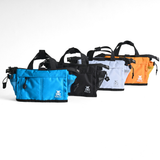 Portable Mini Bag | A0-0298-11