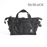 Portable Mini Bag | A0-0298-11