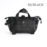 Portable Mini Bag | A0-0298-11