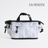 Portable Mini Bag | A0-0298-11