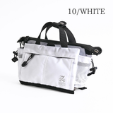 Portable Mini Bag | A0-0298-11