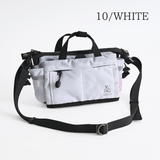 Portable Mini Bag | A0-0298-11