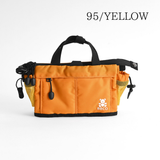 Portable Mini Bag | A0-0298-11