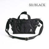 Portable Mini Bag | A0-0298-11