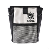 Magnet Ball Pouch｜A0-0257-11