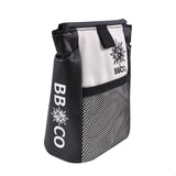 Magnet Ball Pouch｜A0-0257-11