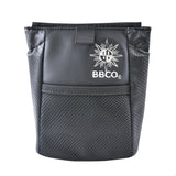 Magnet Ball Pouch｜A0-0257-11