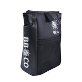Magnet Ball Pouch｜A0-0257-11