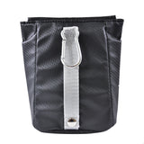 Magnet Ball Pouch｜A0-0257-11