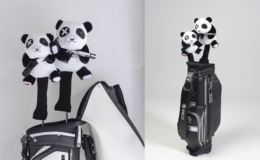 HEAD COVER – BBCO