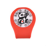 Magnet  Markers｜A0-0703-11