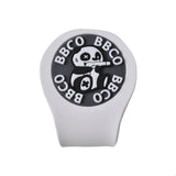 Magnet  Markers｜A0-0703-11