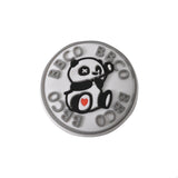Magnet  Markers｜A0-0703-11