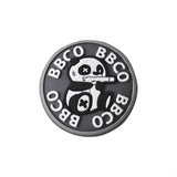 Magnet  Markers｜A0-0703-11