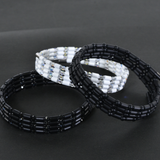 BBCO RECOVERY LOOP BK×BK｜A0-0794-11