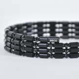 BBCO RECOVERY LOOP BK×BK｜A0-0794-11
