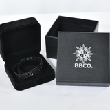 BBCO RECOVERY LOOP BK×BK｜A0-0794-11