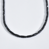 BBCO RECOVERY LOOP BK×BK｜A0-0794-11