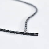 BBCO RECOVERY LOOP BK×BK｜A0-0794-11