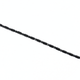BBCO RECOVERY LOOP BK×BK｜A0-0794-11
