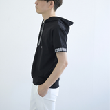 Mirror BBCO Hoodie｜A1-2605-11
