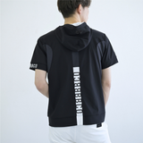 Mirror BBCO Hoodie｜A1-2605-11
