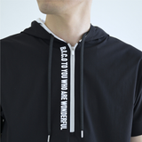 Mirror BBCO Hoodie｜A1-2605-11