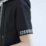 Mirror BBCO Hoodie｜A1-2605-11