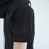 Mirror BBCO Hoodie｜A1-2605-11