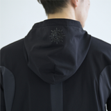 Mirror BBCO Hoodie｜A1-2605-11