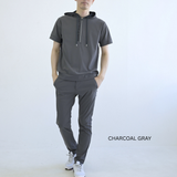 Mirror BBCO Hoodie｜A1-2605-11