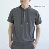 Mirror BBCO Hoodie｜A1-2605-11