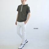 Mirror BBCO Hoodie｜A1-2605-11