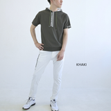 Mirror BBCO Hoodie｜A1-2605-11
