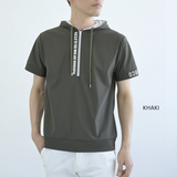Mirror BBCO Hoodie｜A1-2605-11