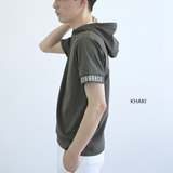 Mirror BBCO Hoodie｜A1-2605-11