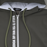 Mirror BBCO Hoodie｜A1-2605-11
