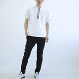 Mirror BBCO Hoodie｜A1-2605-11