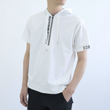 Mirror BBCO Hoodie｜A1-2605-11