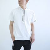 Mirror BBCO Hoodie｜A1-2605-11
