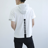 Mirror BBCO Hoodie｜A1-2605-11