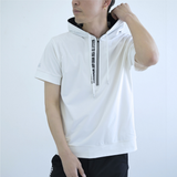 Mirror BBCO Hoodie｜A1-2605-11